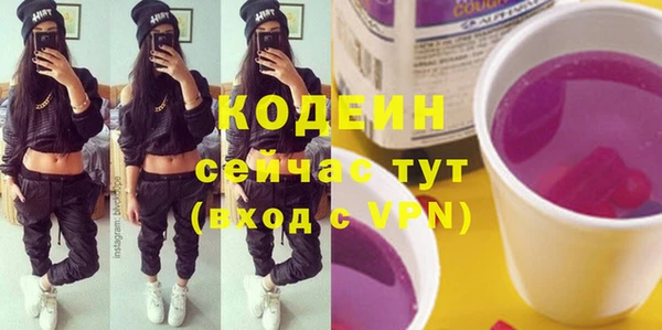 прущие грибы Армянск