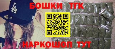 mix Краснознаменск