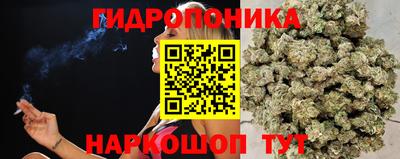 mix Краснознаменск