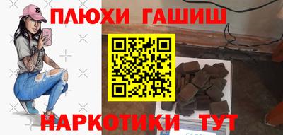 mix Краснознаменск